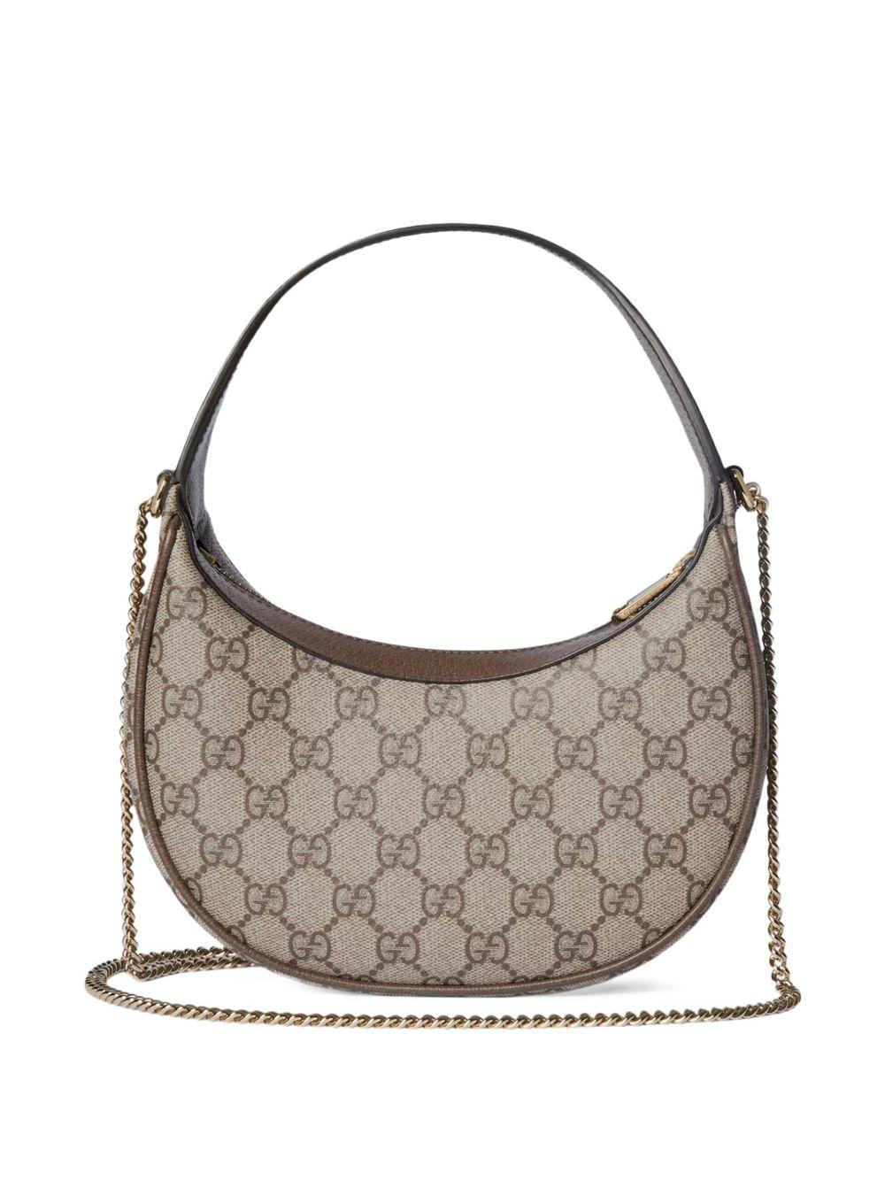 Ophidia small shoulder bag 838463 FAE0P9746 GUCCI