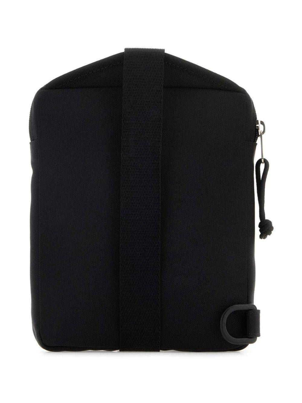 Explorer Shoulder Messenger Bag 620260 2AA291090 BALENCIAGA