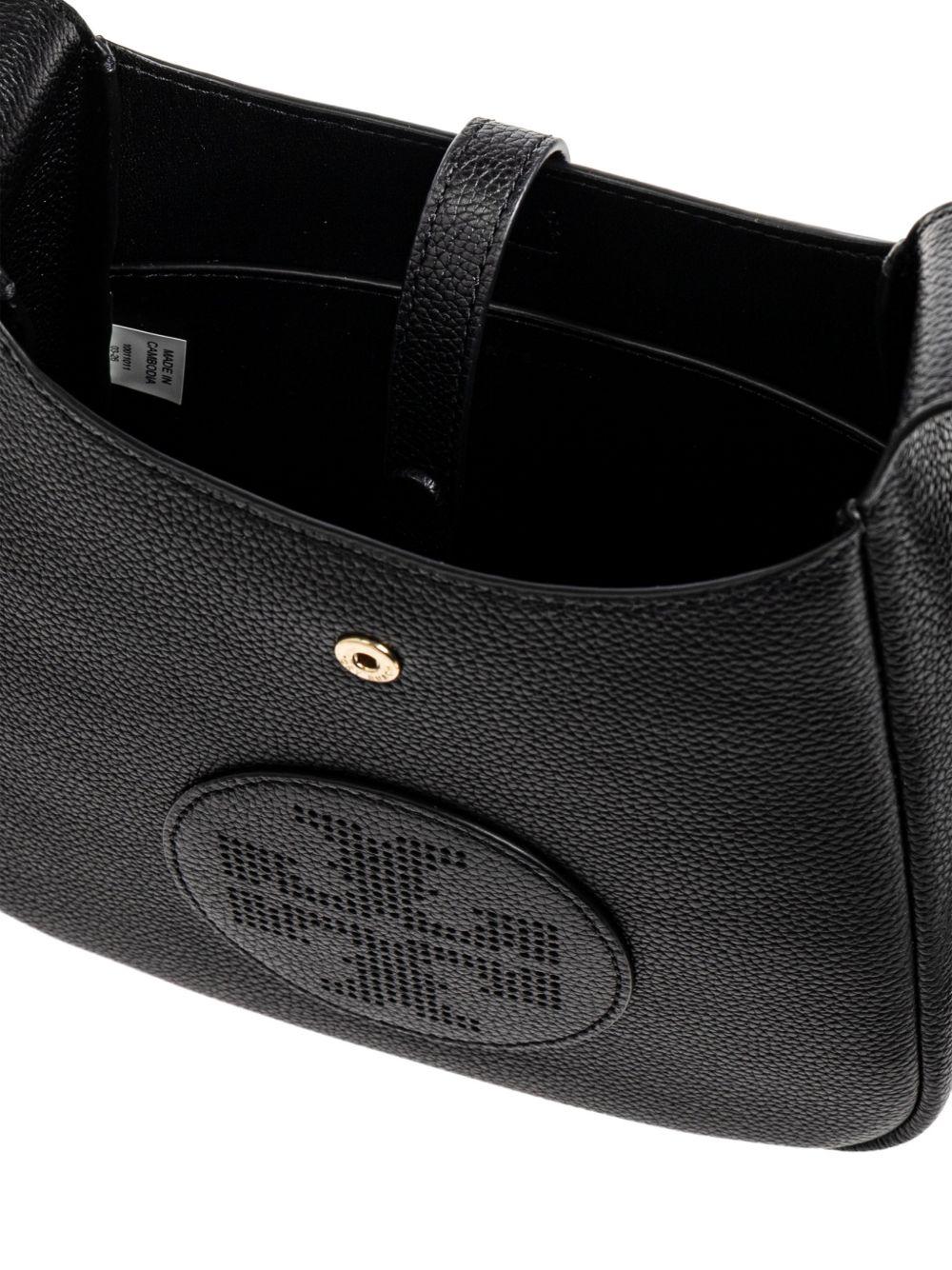 MILLER SWING SHOULDER BAG 185793 001 TORY BURCH