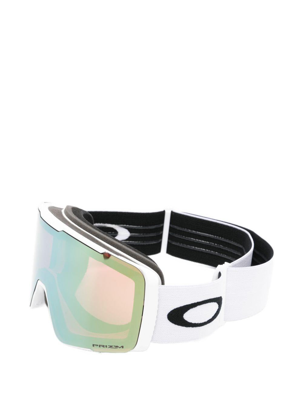 Line Miner™ Pro L Snow Goggles 0OO7136 713606 OAKLEY