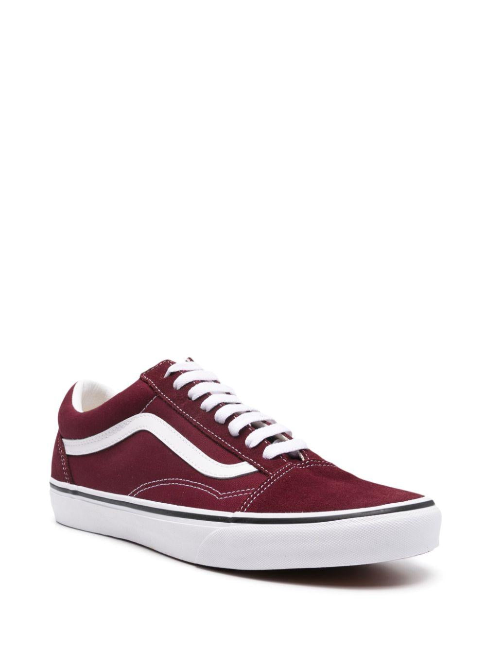 Old Skool sneakers<BR/><BR/><BR/> VN0A38G1 5U71 VANS