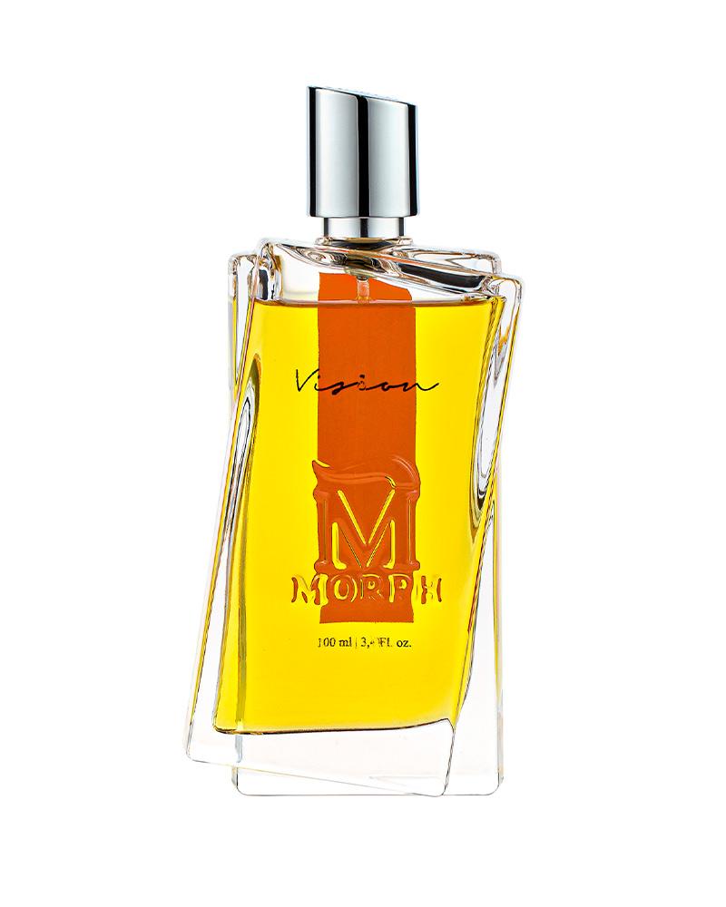 Vision perfume MOR11 VISION MOrph