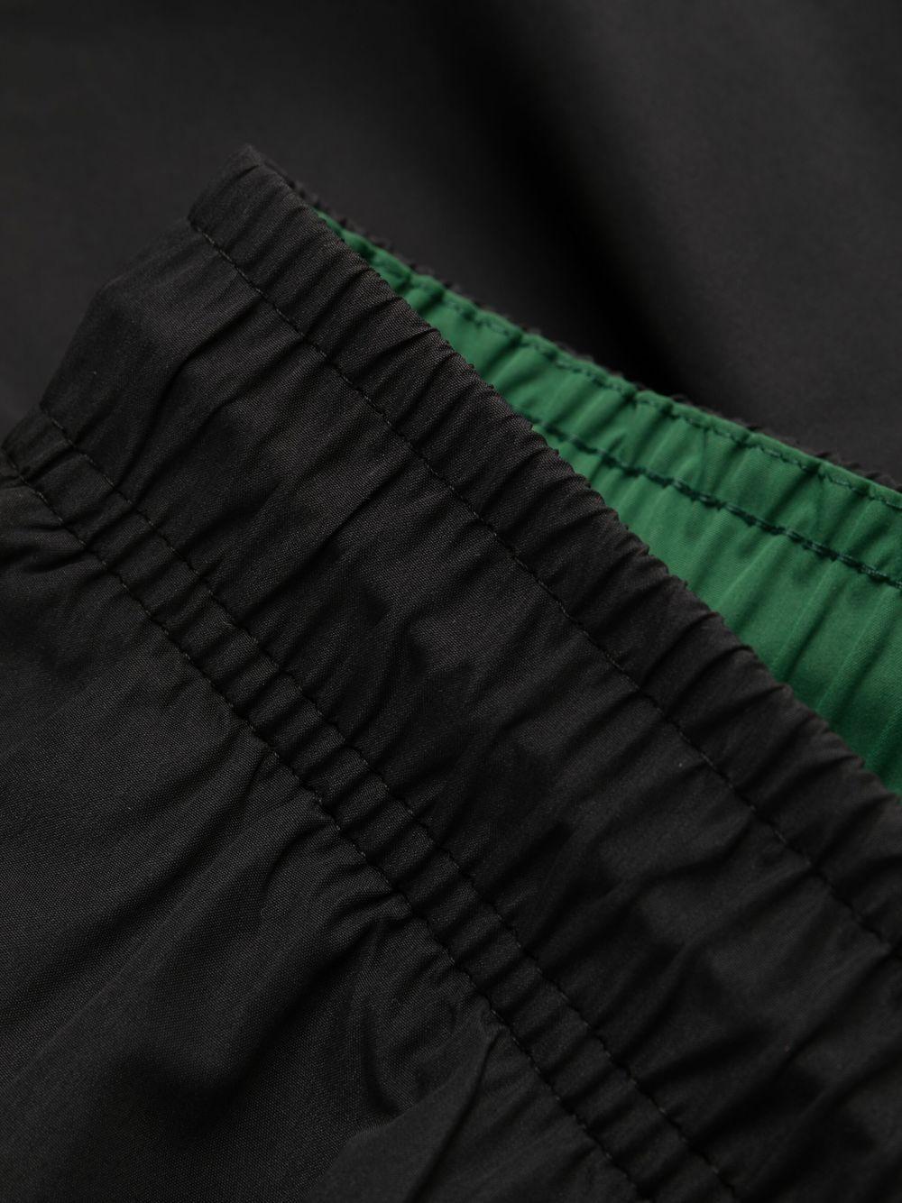 LACOSTE MH6270964