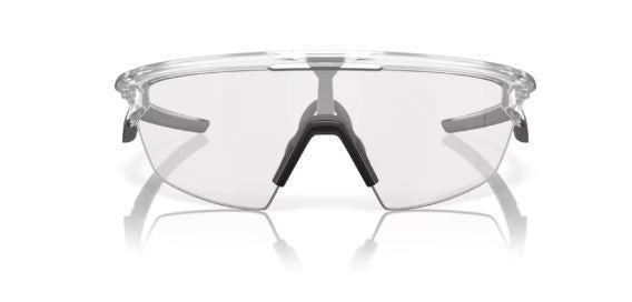 Sphaera sunglasses<BR/><BR/> 0OO9403 940307 OAKLEY