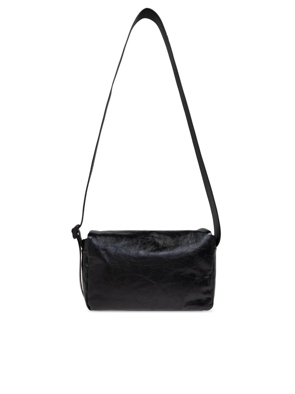 Monaco messenger bag 806630 2ABCI1000 BALENCIAGA