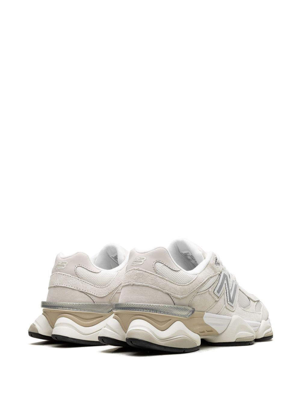 9060 sneakers U9060WHT SEASALTOFFWHITE NEW BALANCE