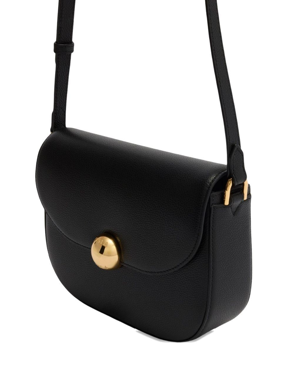 Moonlight Crossbody S WB01887 BX3036O6000 FURLA