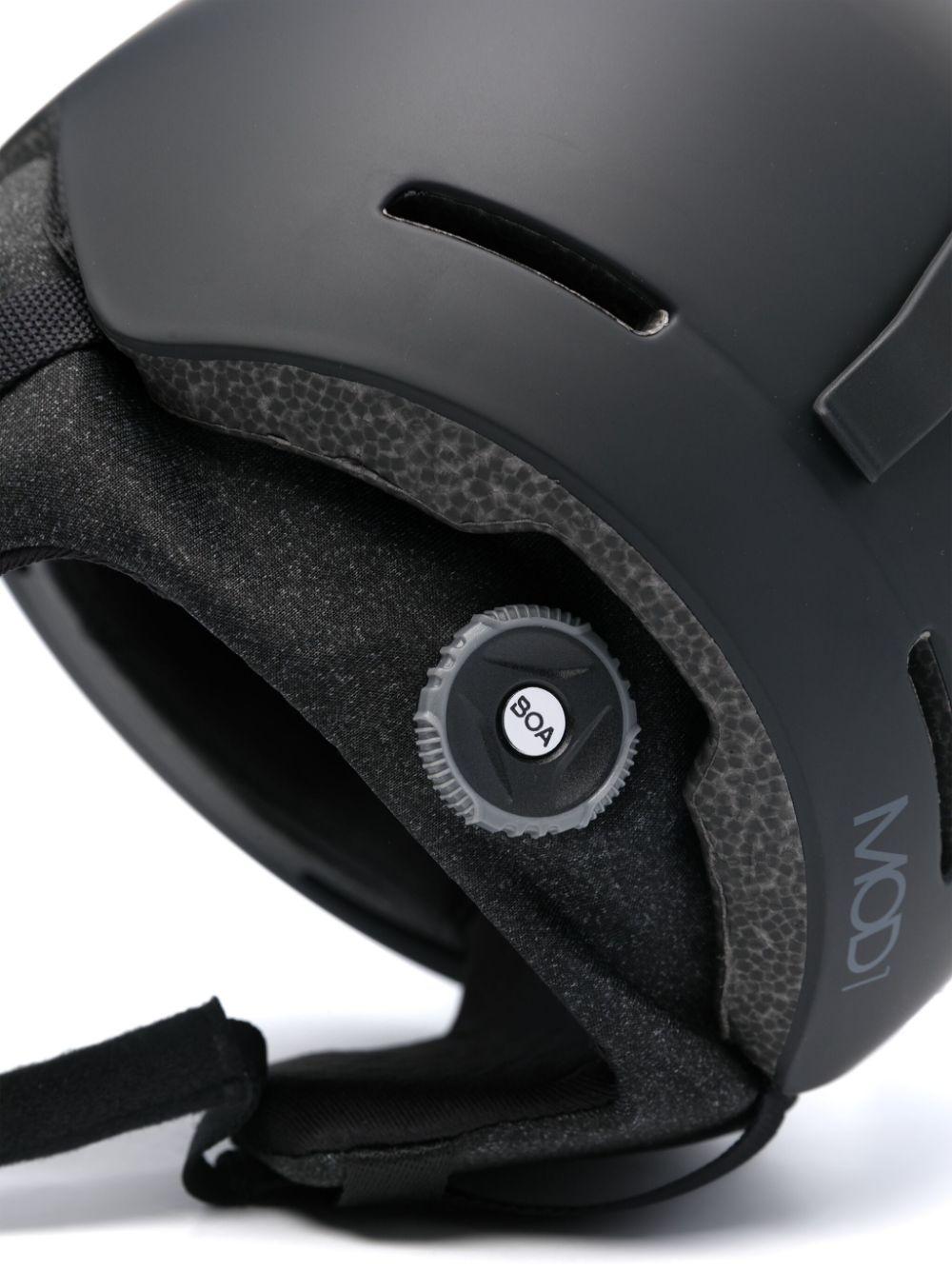 Mod1 helmet 99505 02E OAKLEY