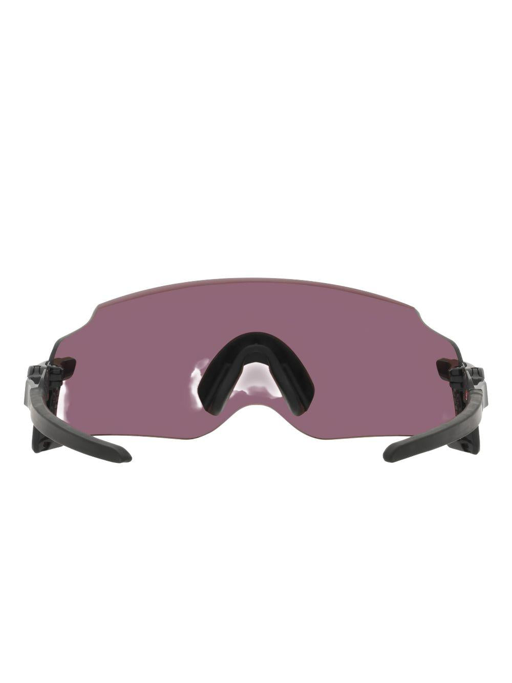 Kato sunglasses <BR/><BR/><BR/><BR/> 0OO9455M 945521 OAKLEY