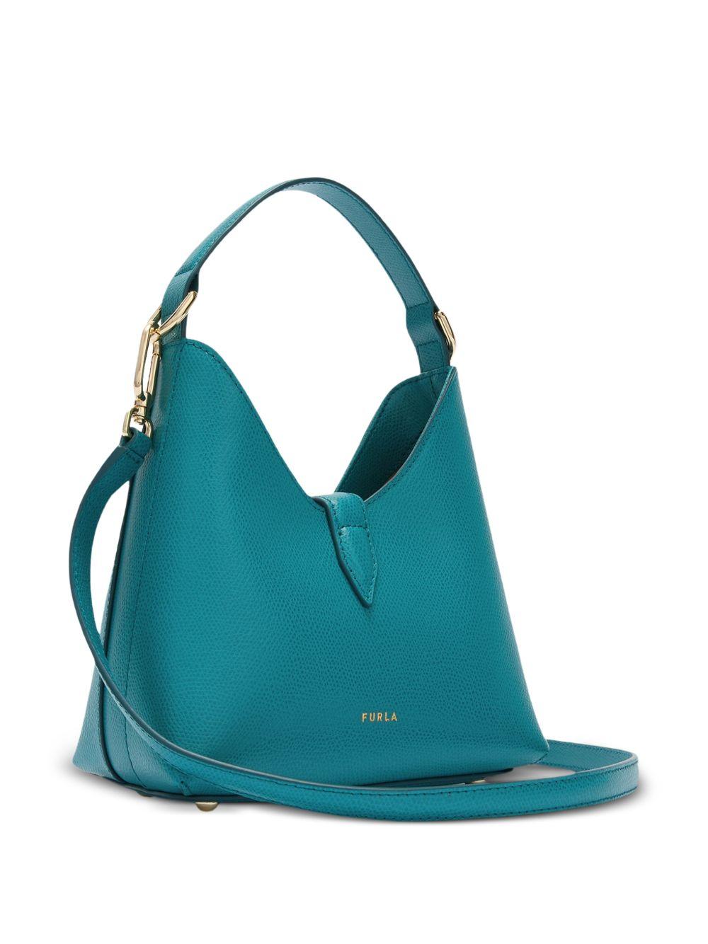 Iride Mini Bag WE00876 ARE0004487S FURLA
