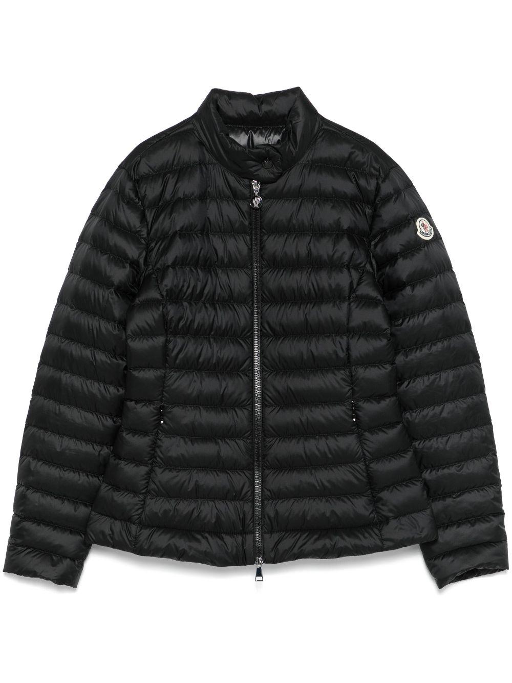 Igelle short down jacket K10931A00068 597YF999 MONCLER