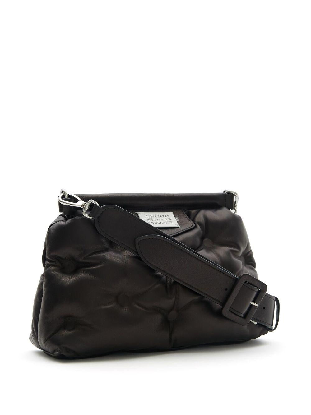 Glam Slam classique small SB1WG0028 P4300T8013 MAISON MARGIELA