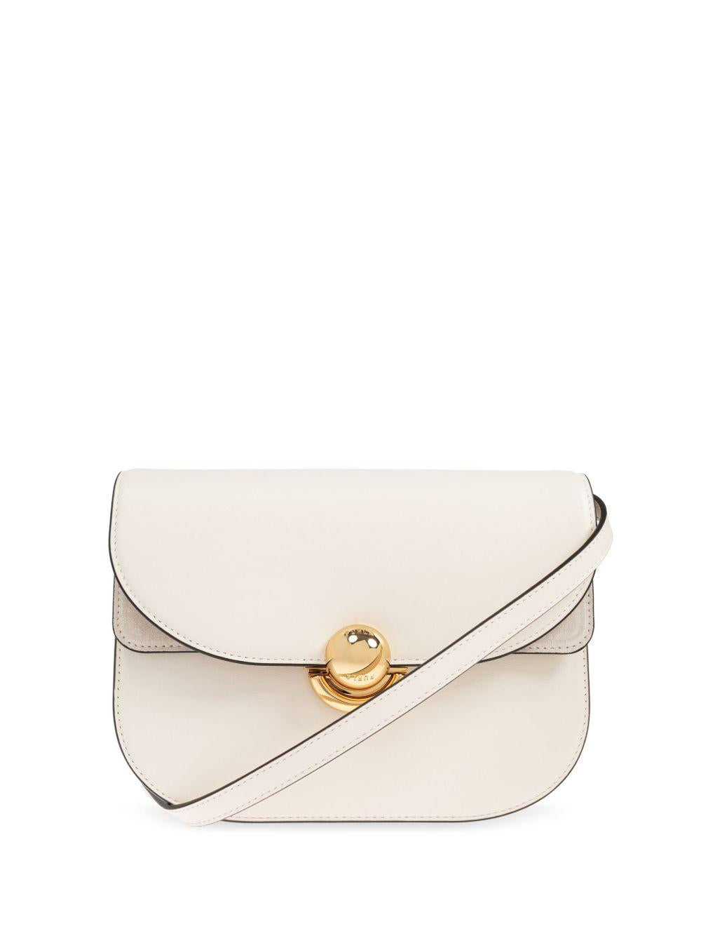 Small Sfera crossbody bag WB01355 BX0428PNN00 FURLA
