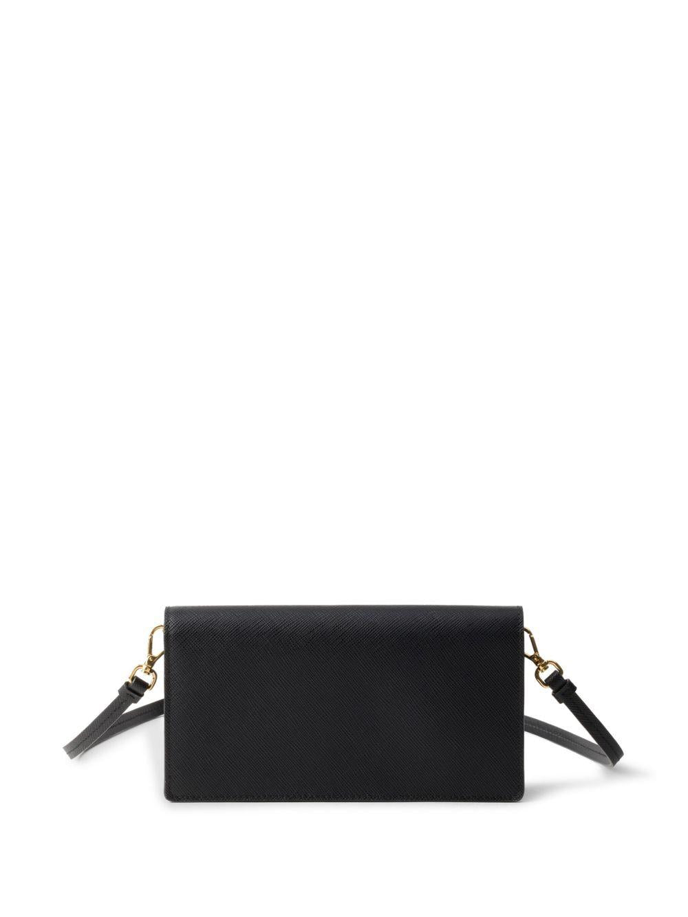 PRADA 1NF0592DB3F0002