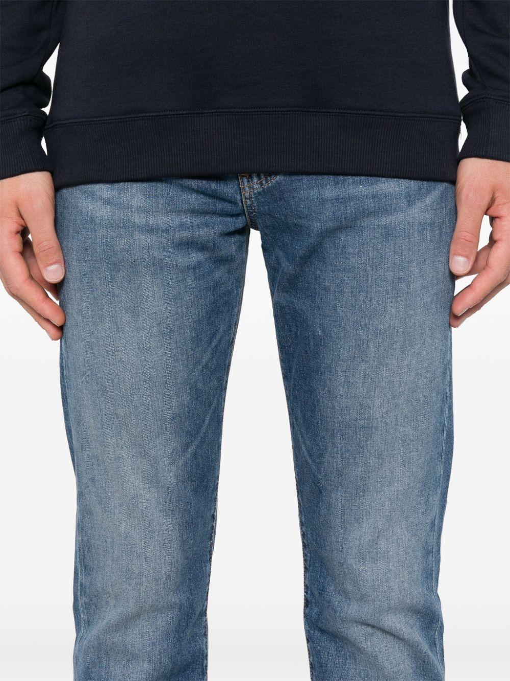 502 jeans<BR/><BR/><BR/> 29507 1429 LEVI'S