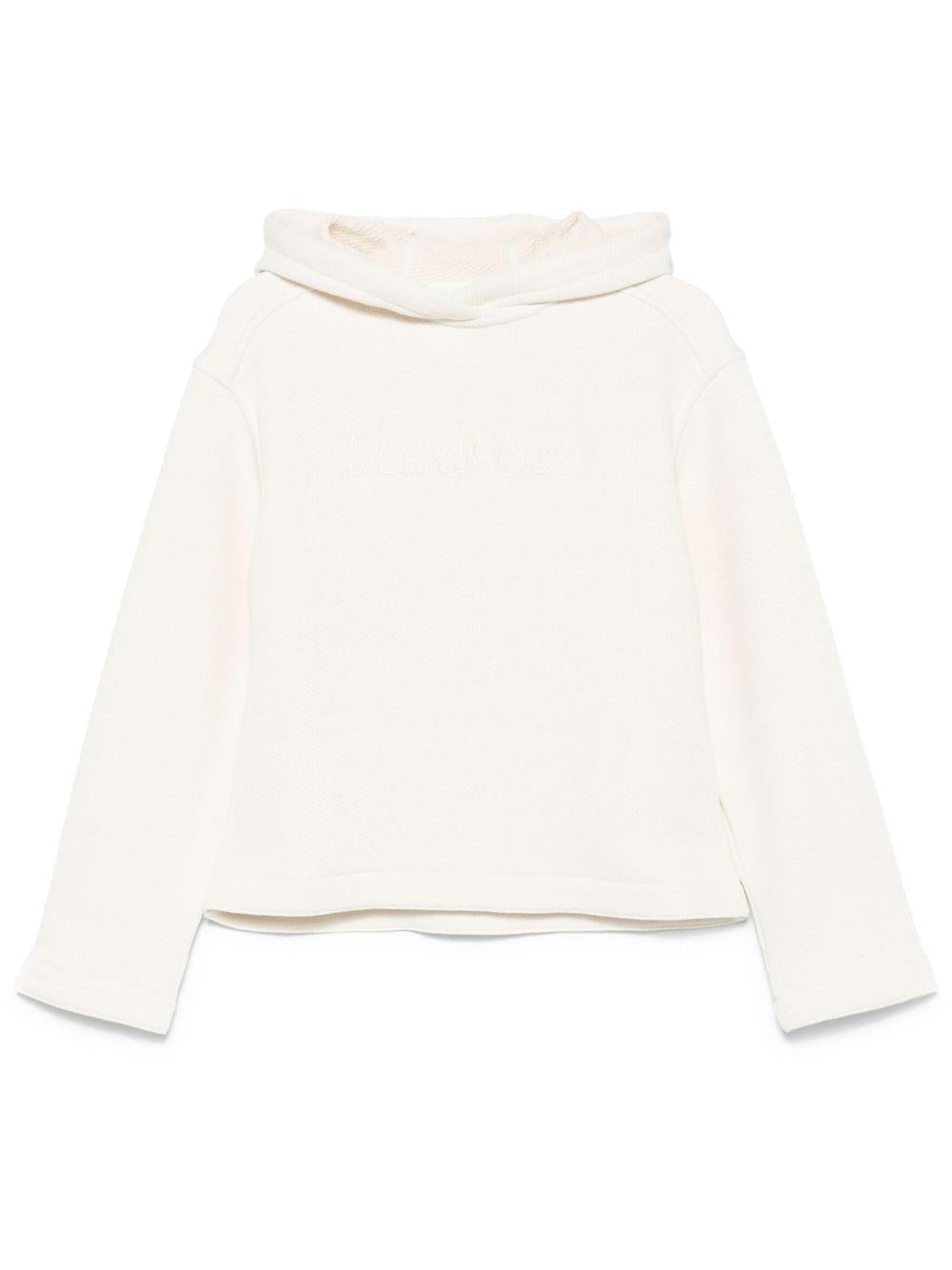 MAX MARA 2511921018GARY001