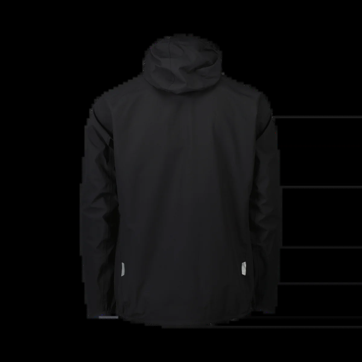 Thermal Lady Uranium 52323 URANIUM BLACK POC