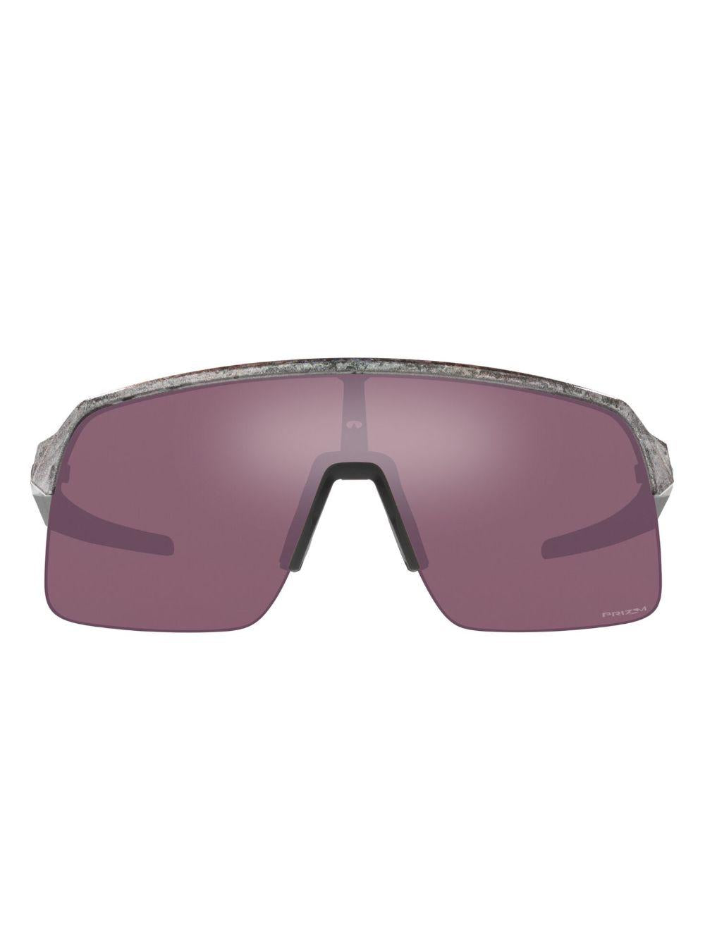 Sutro lite sunglasses<BR/> 0OO9463 946344 OAKLEY