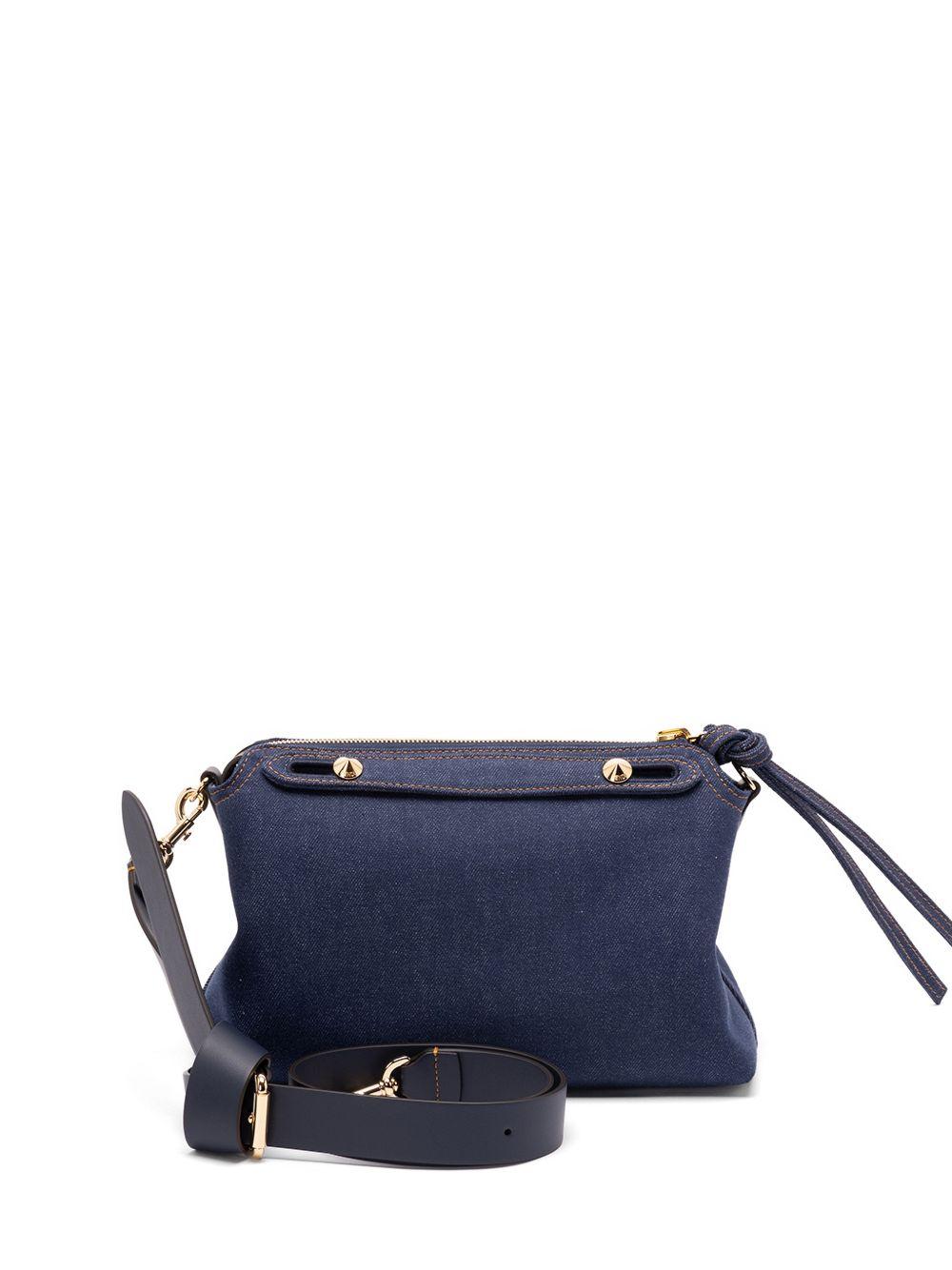 By The Way Soft Medium 8BL155 AWPOF0NAP FENDI