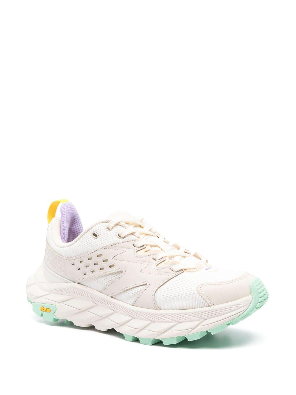 Anacapa Breeze sneakers<BR/><BR/><BR/> 1127921 ANACAPABREEZE LOWATF HOKA ONE ONE