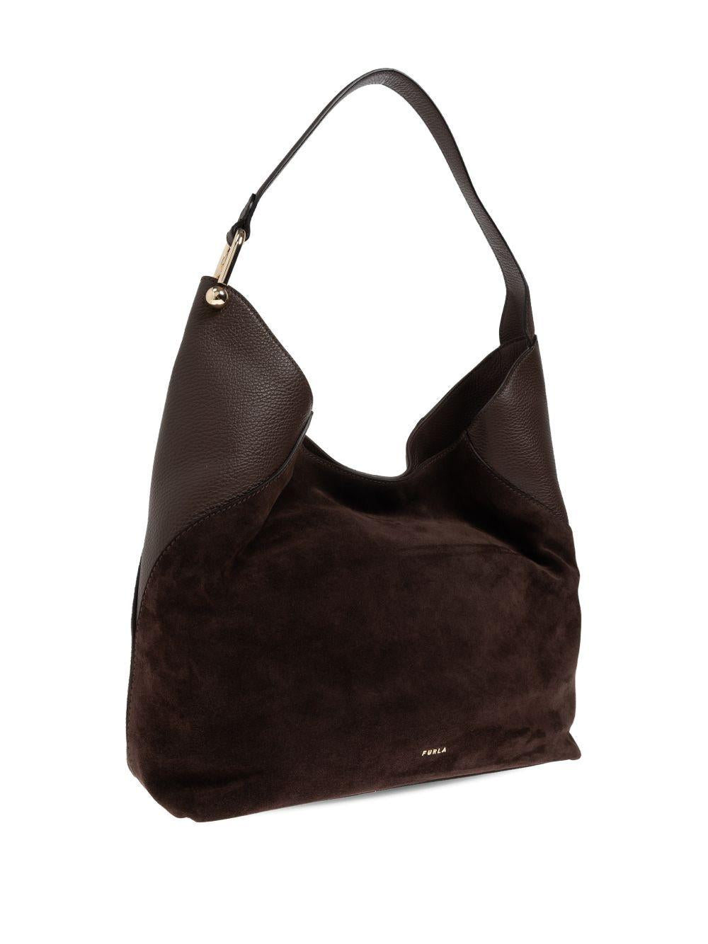 Lara Shoulder Bag L WB01876 BX18954286S FURLA