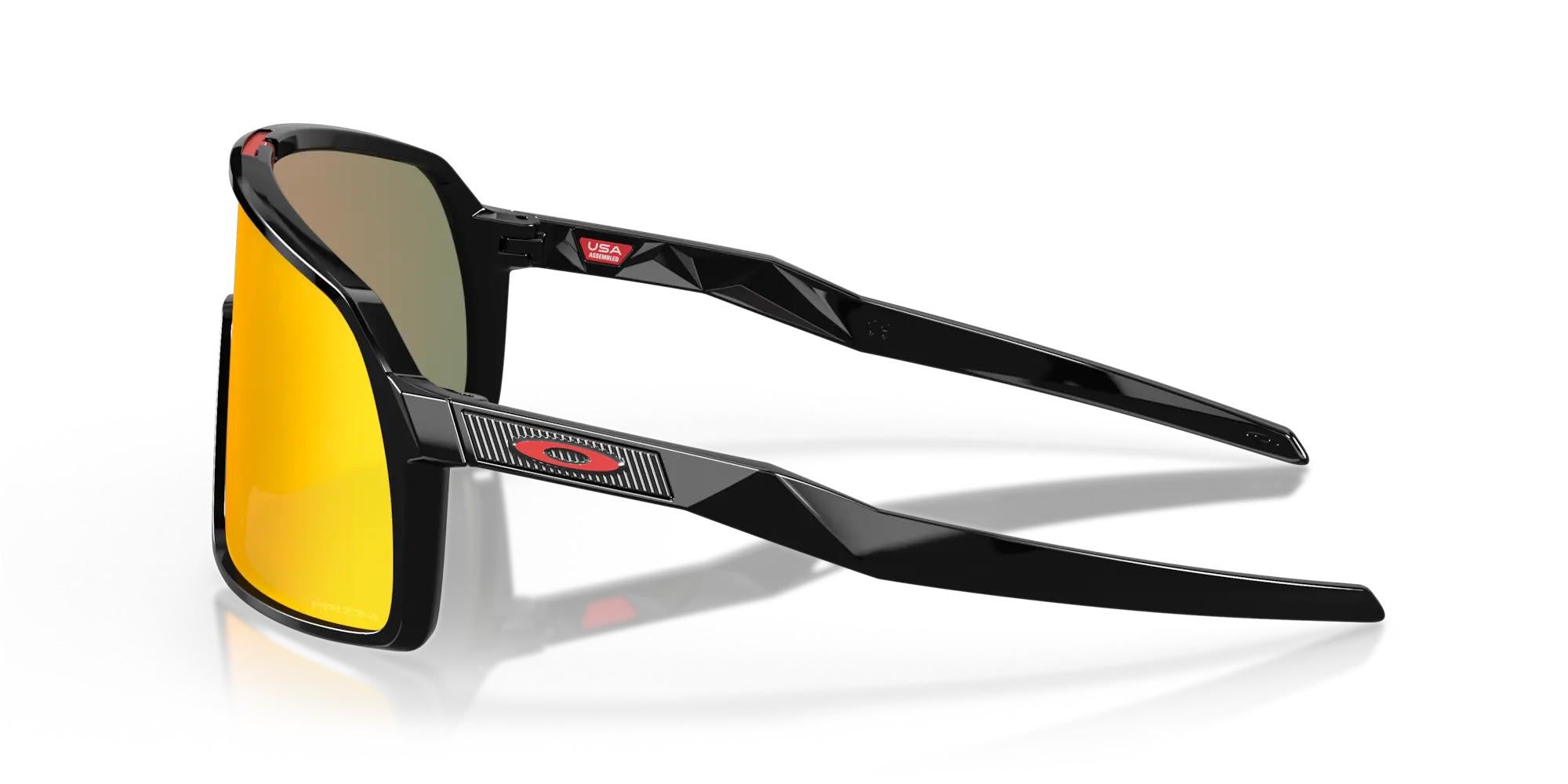 Sutro s sunglasses<BR/> 0OO9462 946209 OAKLEY