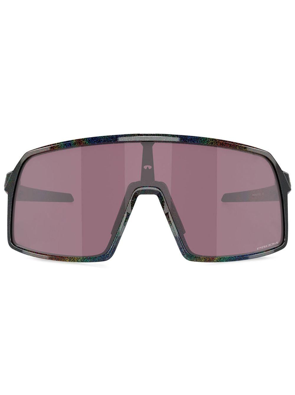 Sutro sunglasses<BR/> 0OO9462 946213 OAKLEY