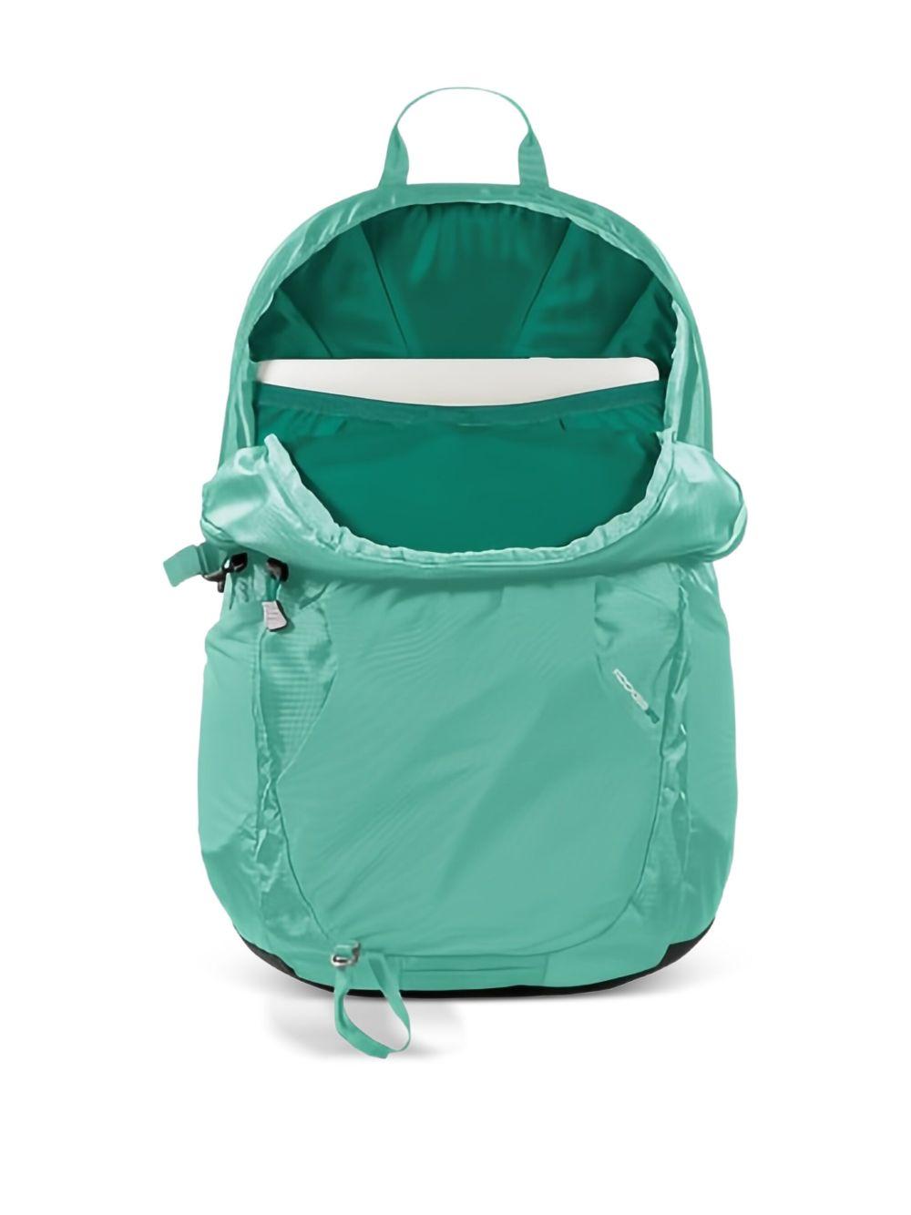 Rocket 25 litre backpack 75806ITT FERRINO