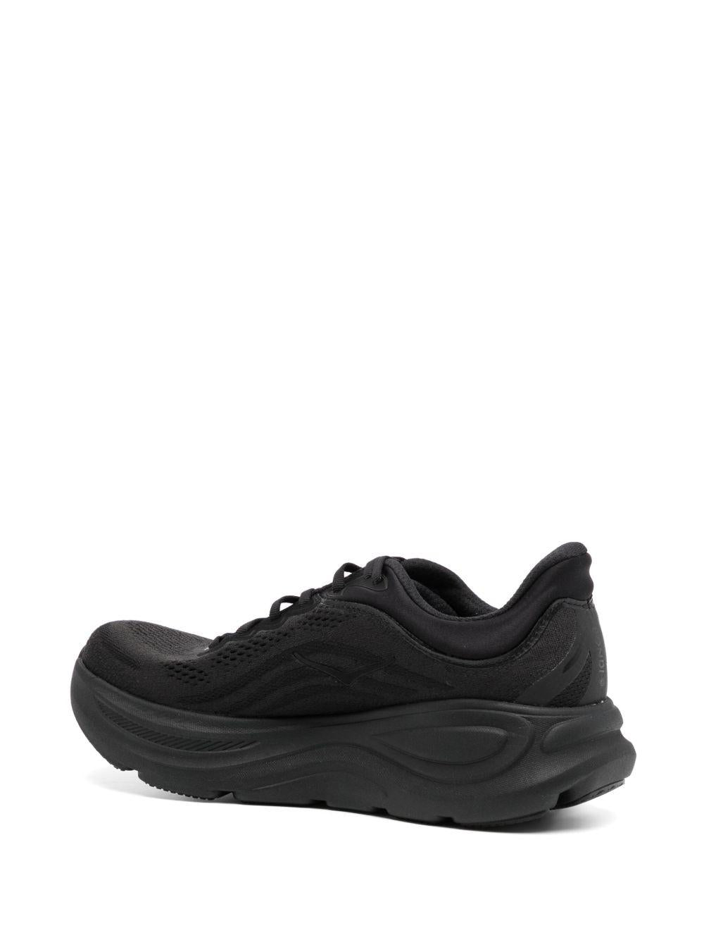 HOKA ONE ONE 1162011BONDI 9BBLC