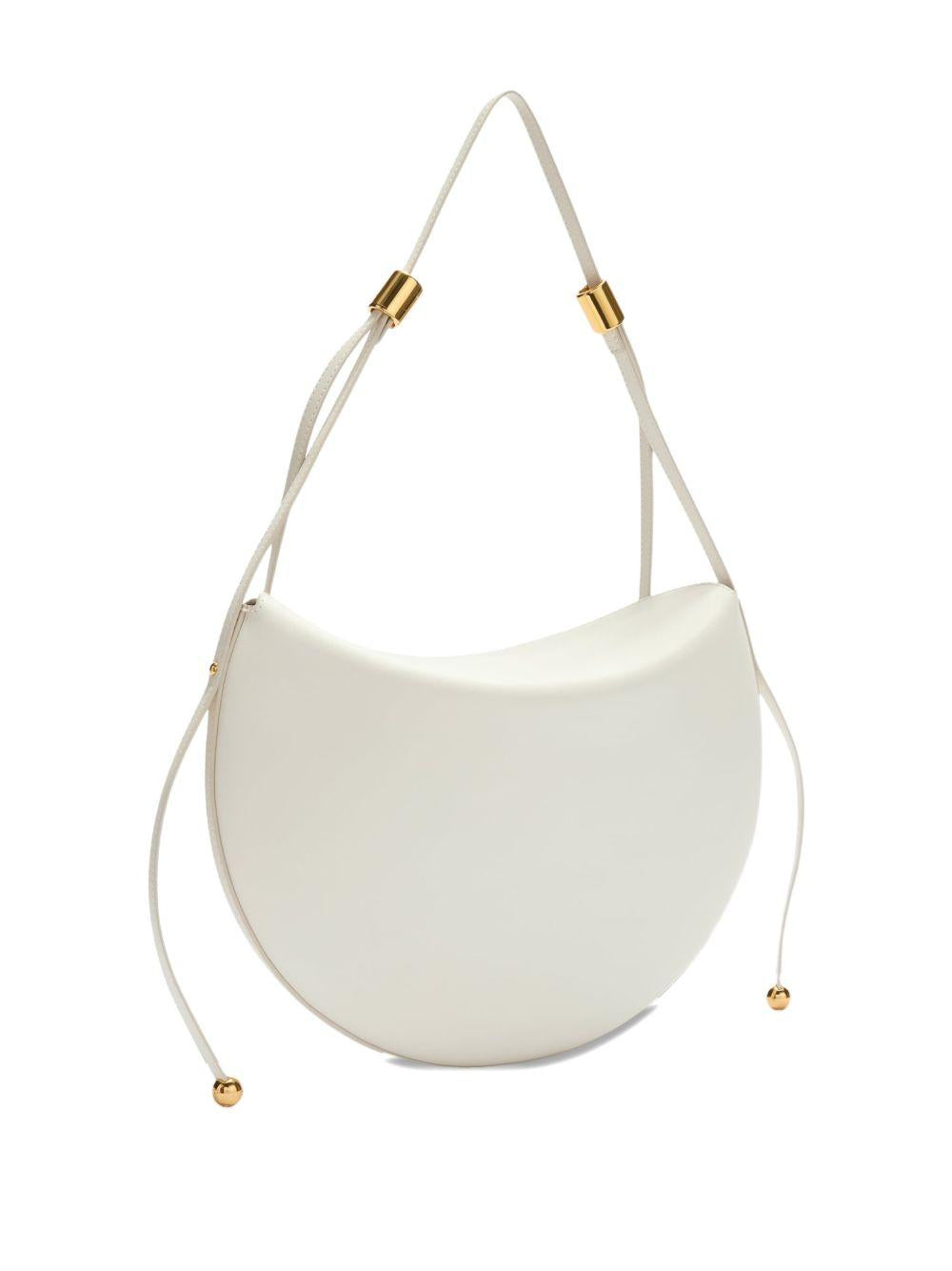 Moonstone Shoulder Bag S WB01868 BX3104PNN00 FURLA