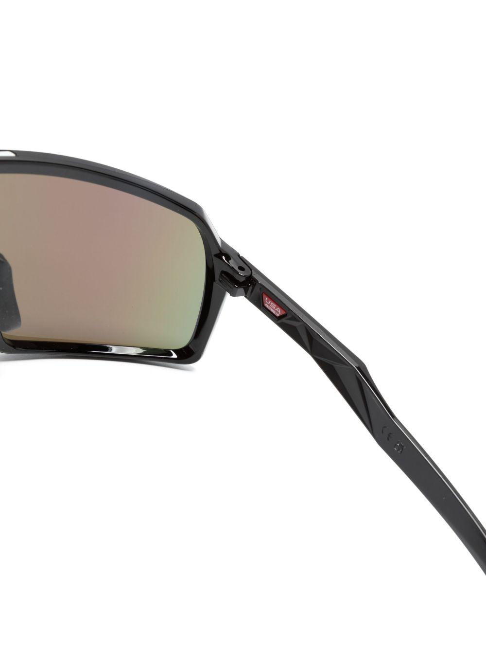 Sutro sunglasses 0OO9406 940690 OAKLEY