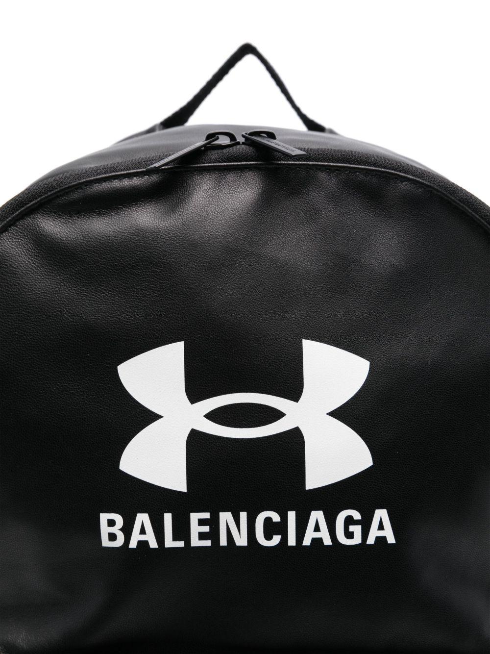 Under Armour® Backpack 811748 2ABIM1000 BALENCIAGA I UNDER ARMOUR