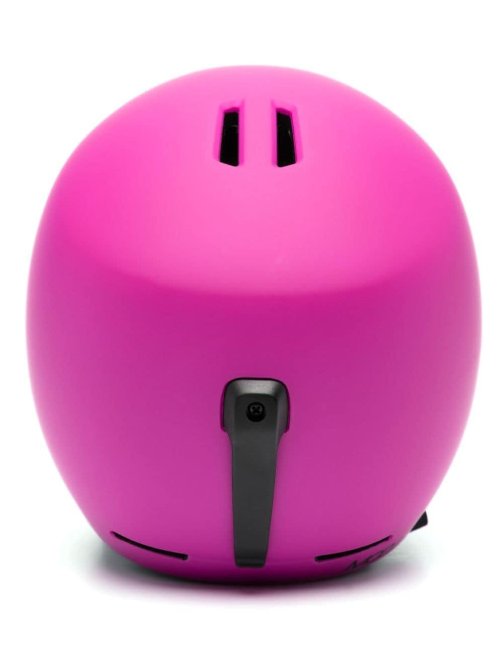 MOD1 ski helmet<BR/><BR/><BR/> 99505 89N OAKLEY