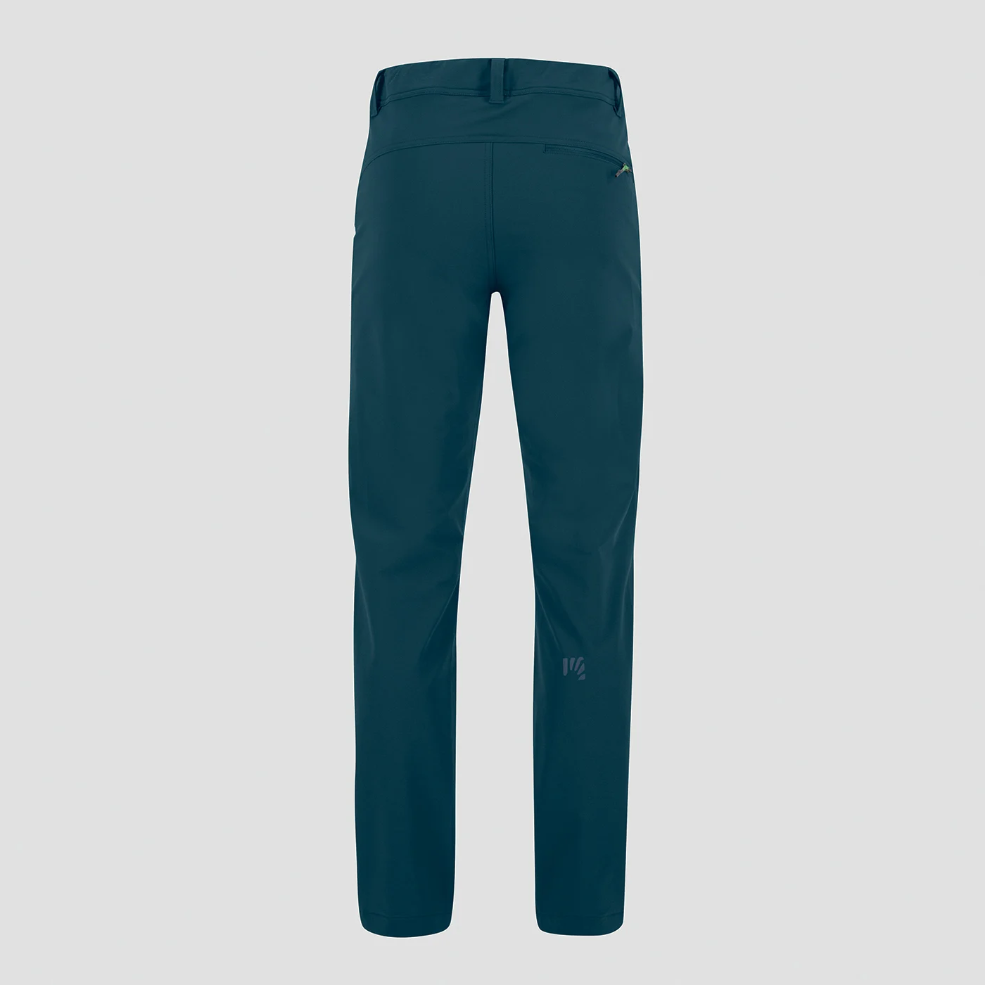 Technical trousers 2521024 401N KARPOS