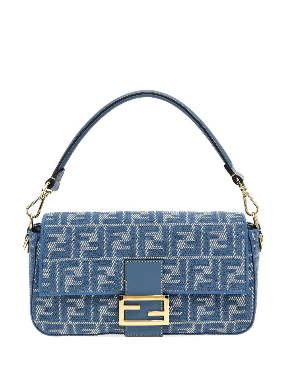 FENDI 8BR600AUPXF1SKL