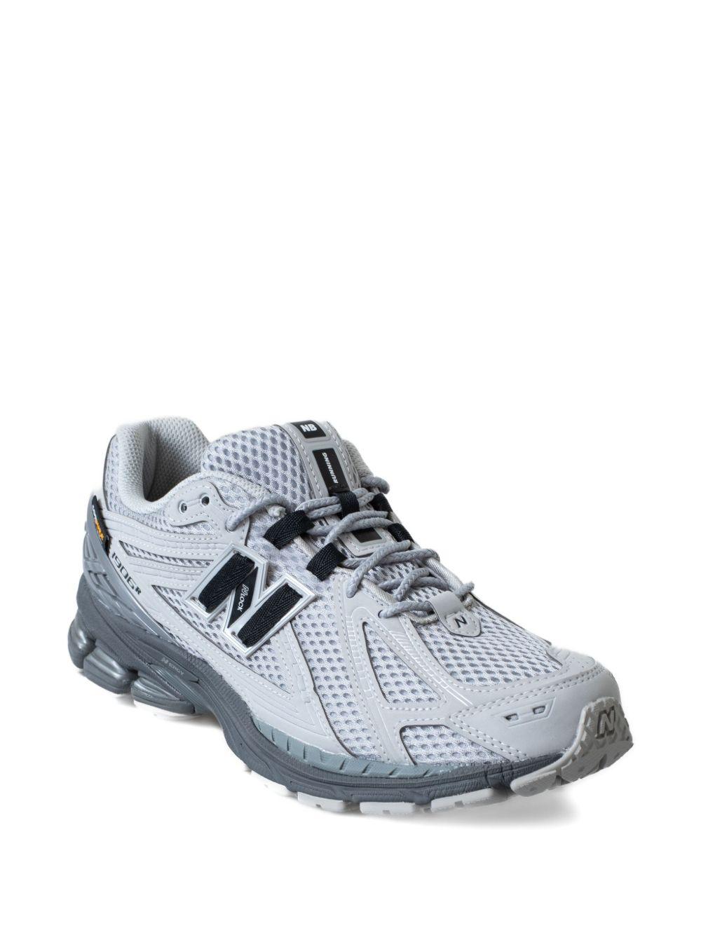 1906R sneakers<BR/> U1906ROA RAINCLOUD NEW BALANCE