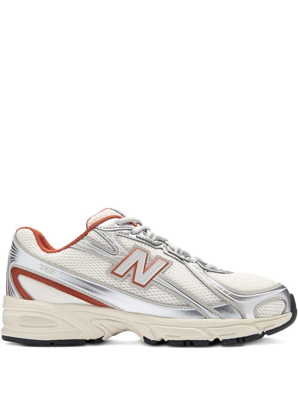 740 sneakers U7403SB CINNAMON NEW BALANCE