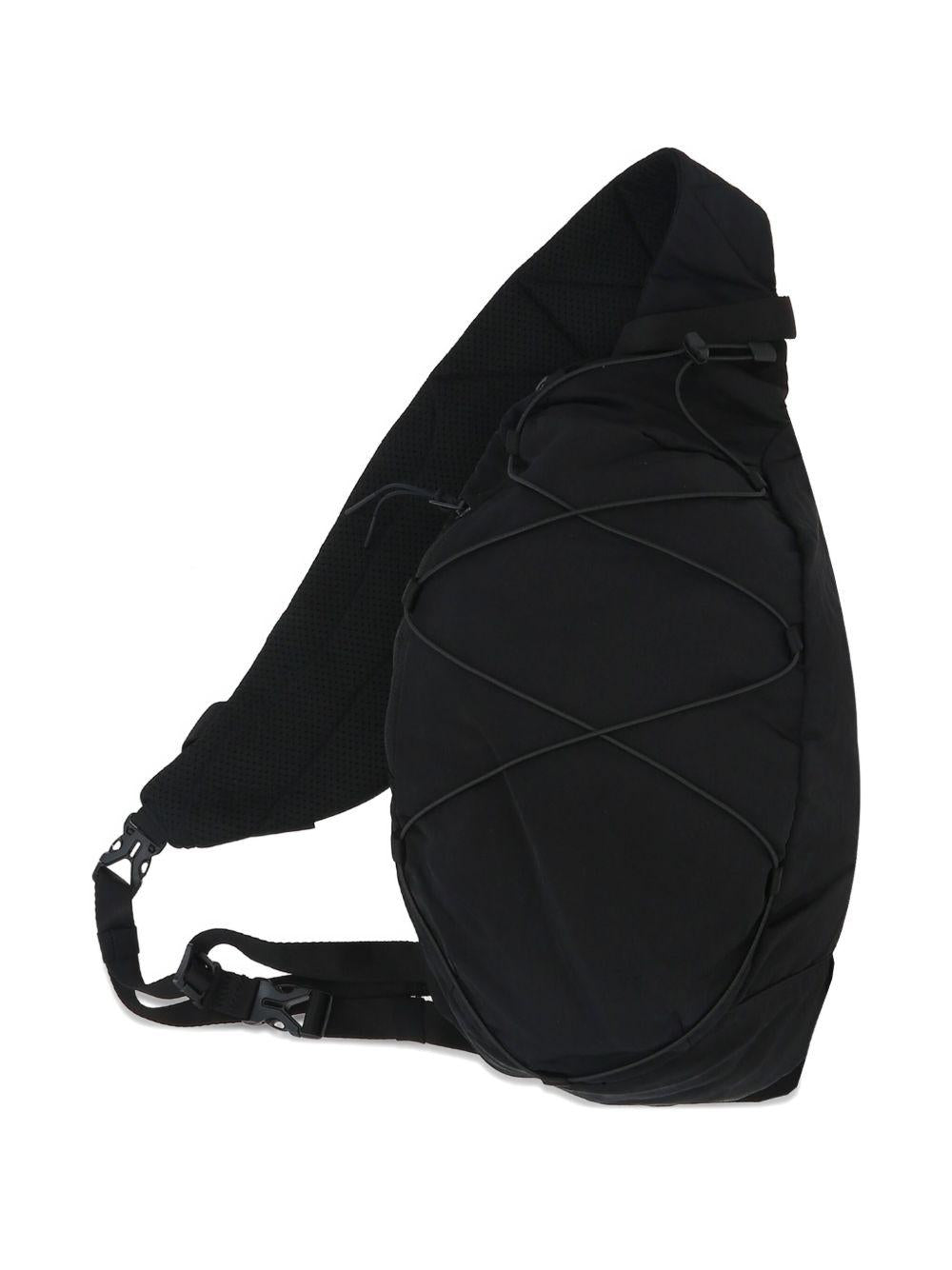 Backpack Nylon B RCCMAC735A 005269G999 C.P. COMPANY
