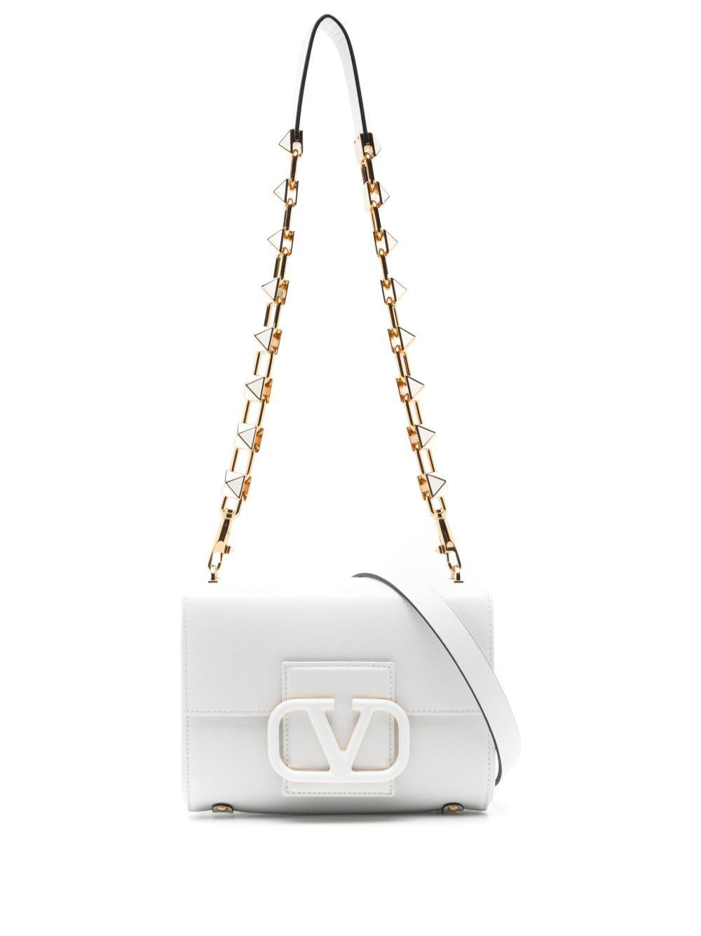 VLogo Signature bag 1W2B0J96ZVZ 001 VALENTINO GARAVANI