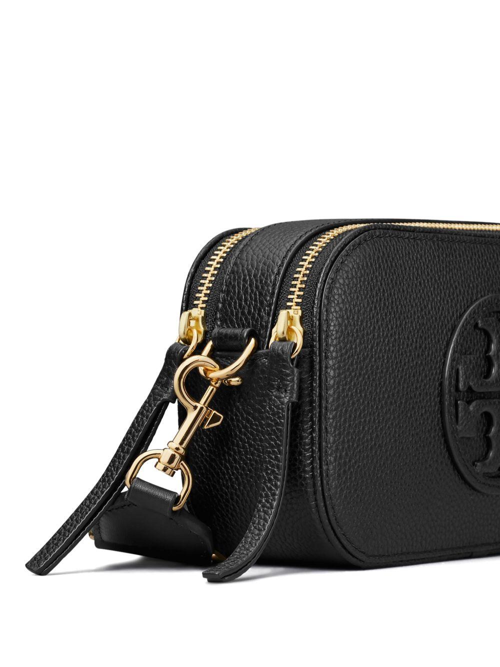 MINI MILLER CROSSBODY BAG 171956 001 TORY BURCH