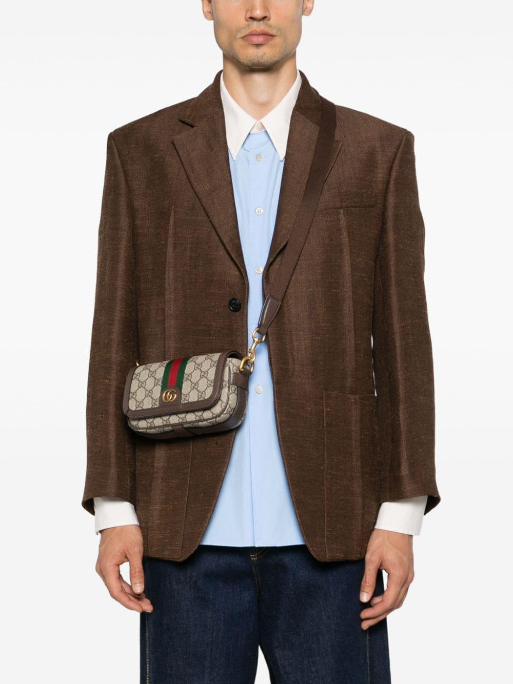 Ophidia mini bag 795466 FABIA9741 GUCCI