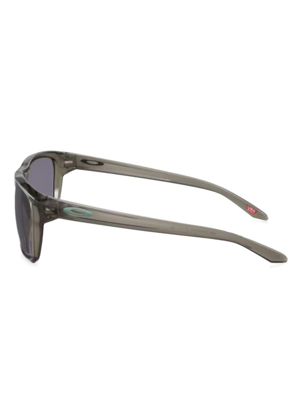 Sylas sunglasses 0OO9448 944831 OAKLEY