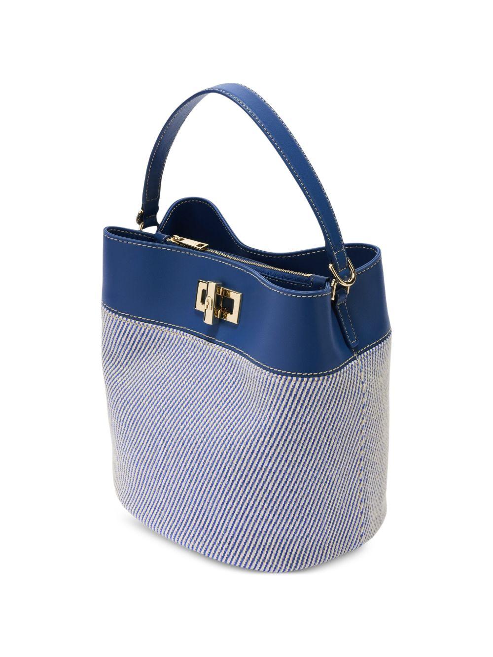Amelia Bucket Bag S WB01953 BX44214296S FURLA