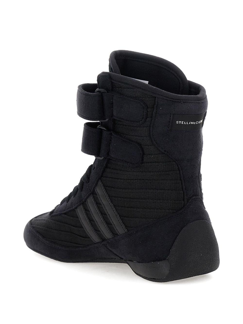 Rasant 2.0 Strap Trainer 810578 AFADN01000 STELLA McCARTNEY