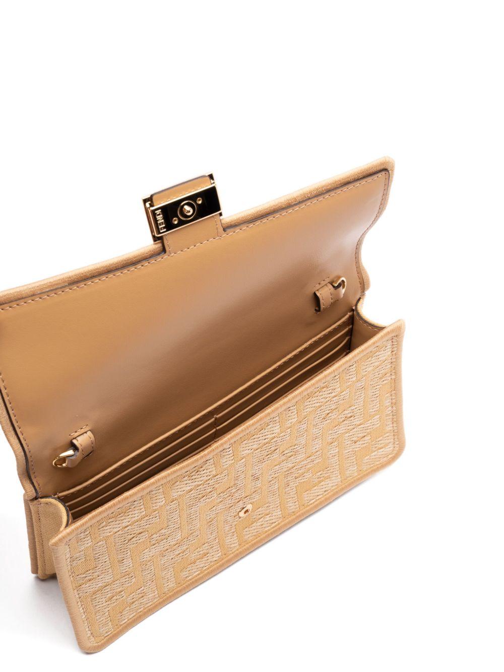 FENDI 8M0498AV23F17A1