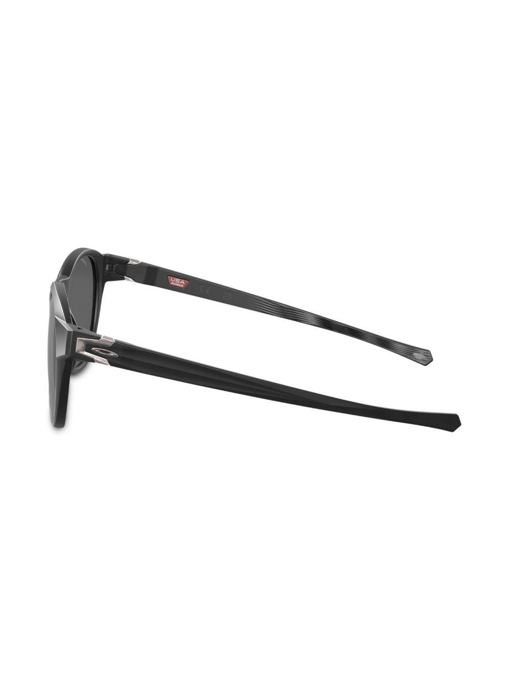 Reedmace Sunglasses 0OO9126 912602 OAKLEY