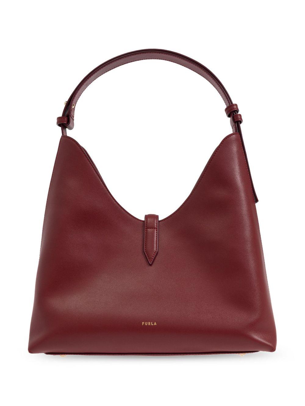 Goccia Shoulder Bag M WB01499 BX3104CGQ00 FURLA