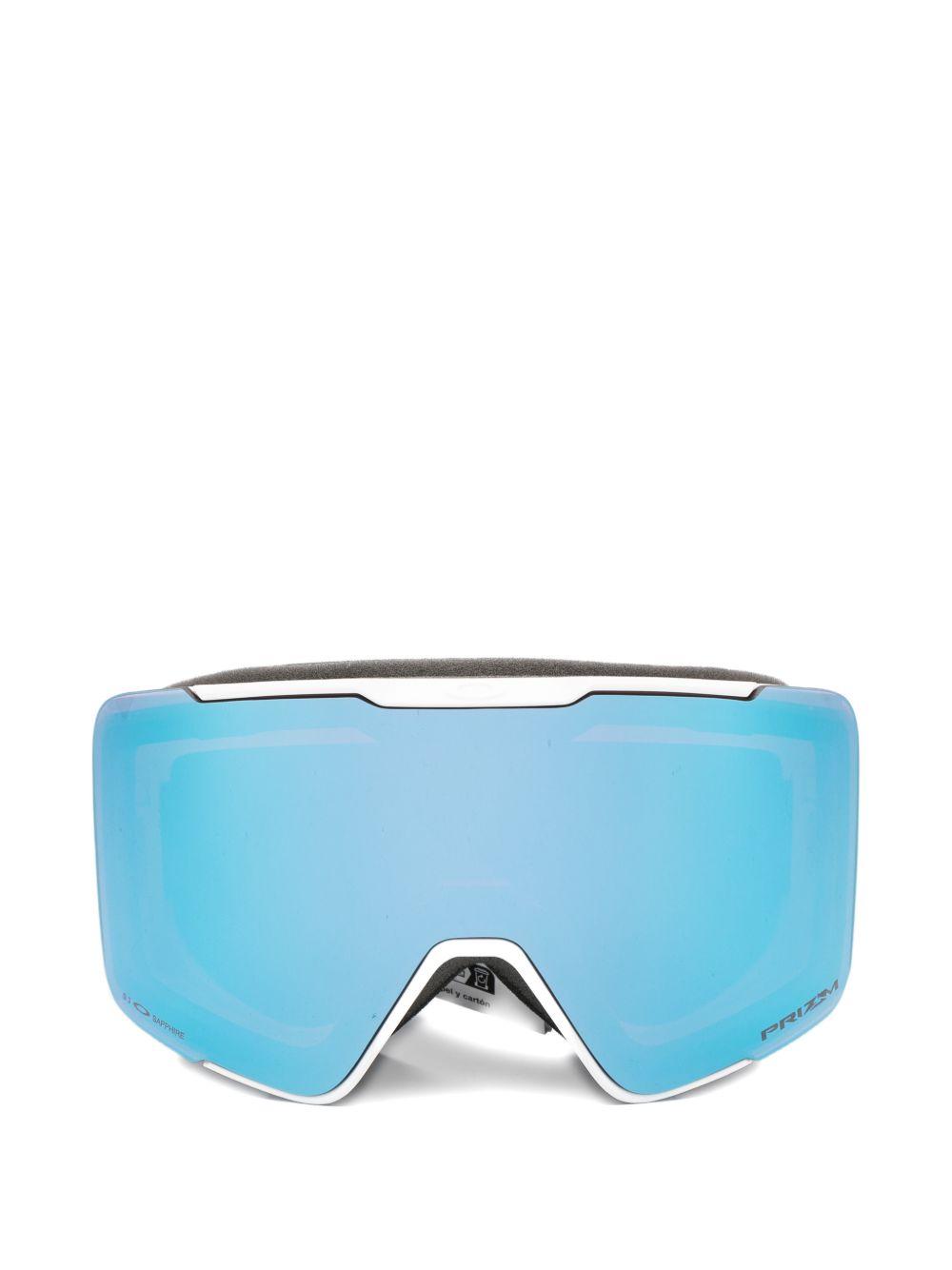 Line Miner™ Pro M Replacement Lens 0OO7137 713707 OAKLEY