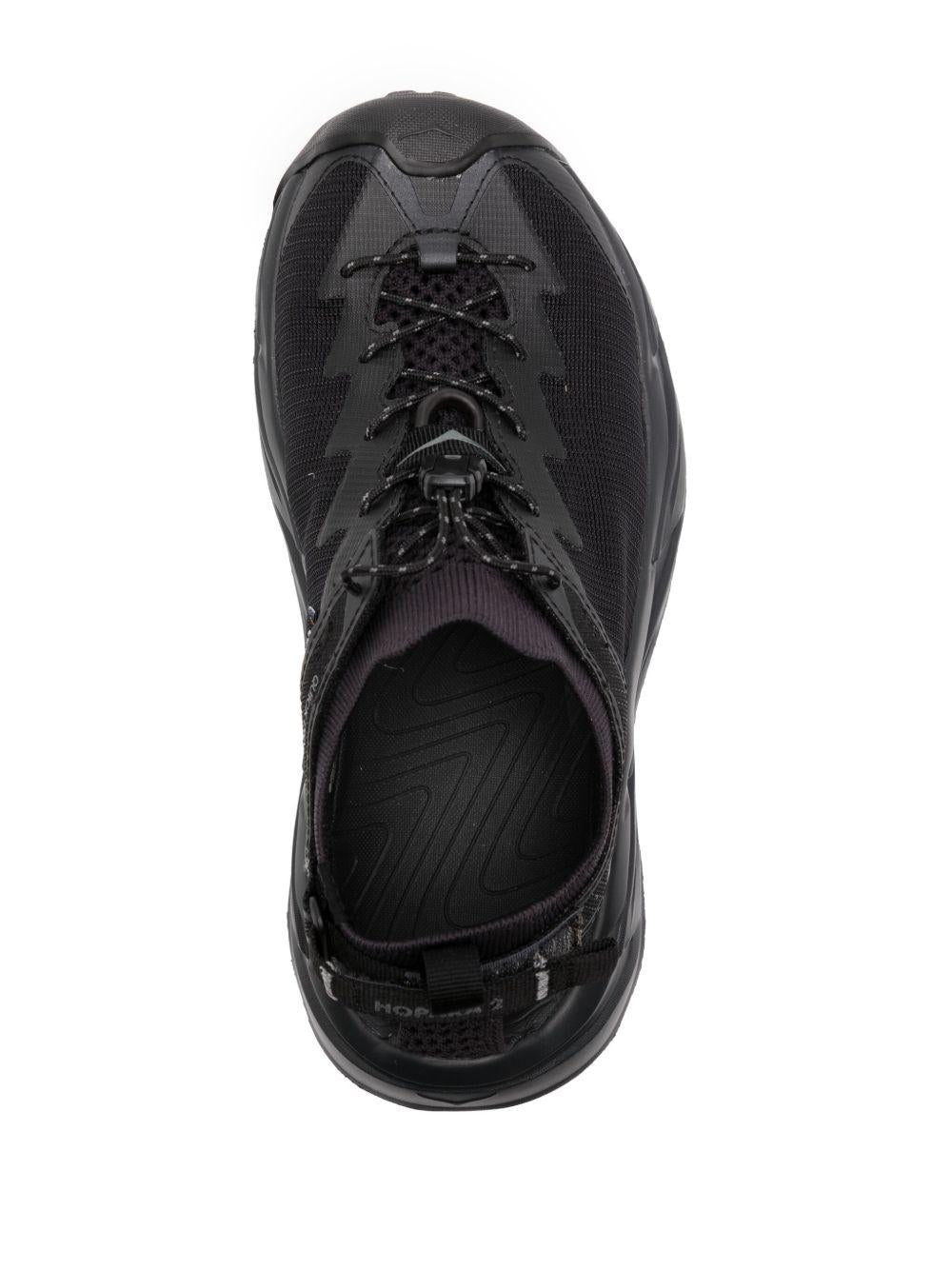 Hopara 2 sneakers 1147670 BBLC HOKA ONE ONE
