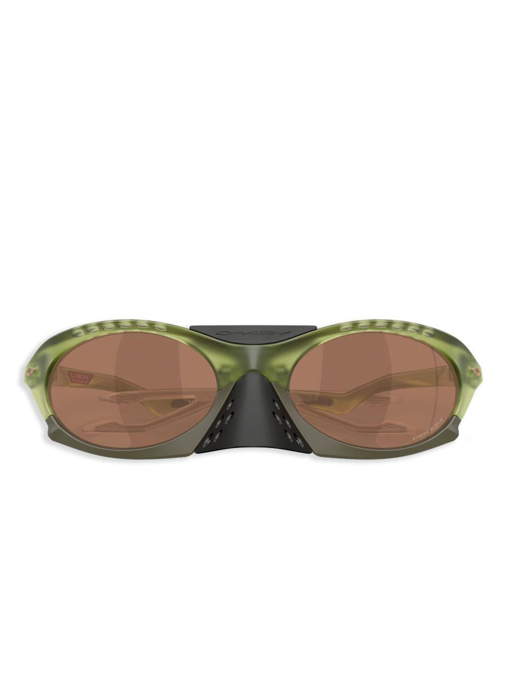 Plantaris sunglasses 0OO9437 943703 OAKLEY